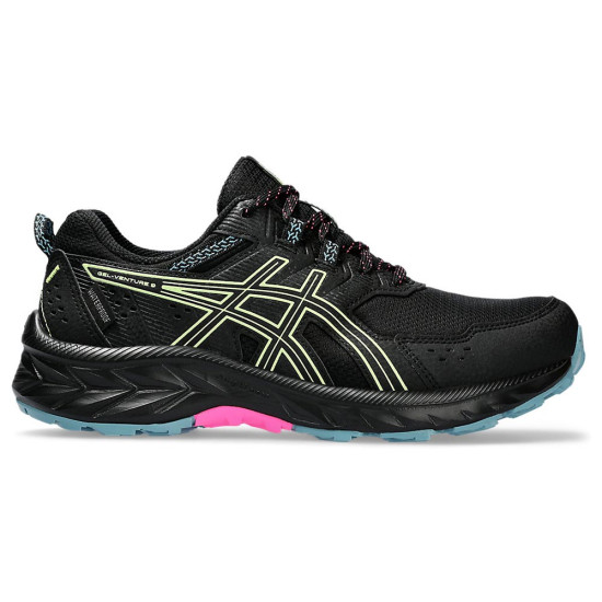 Asics Gel-Venture 9 WP